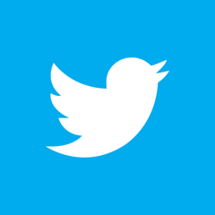 Torch Theatre on Twitter