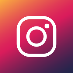 Torch Theatre on Instagram