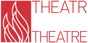 Torch Theatre Logo