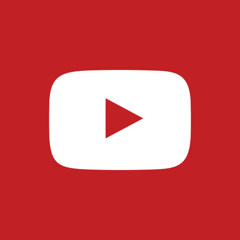 Torch Theatre on YouTube